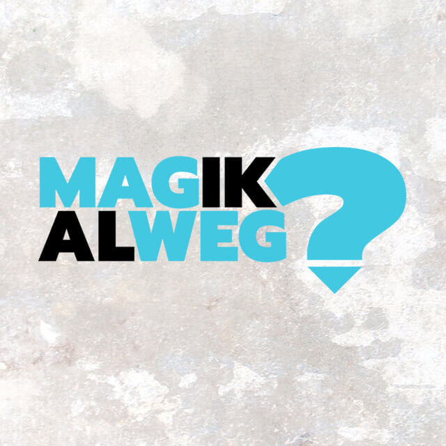 Mag ik al weg?