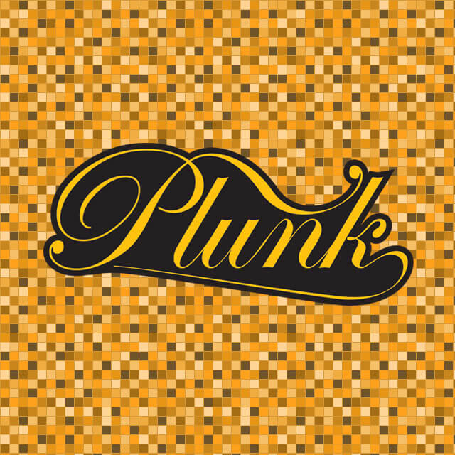 Plunk