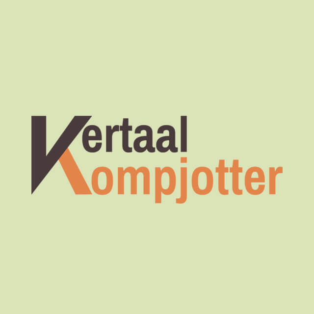 VertaalKompjotter