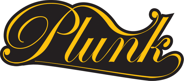 Plunk